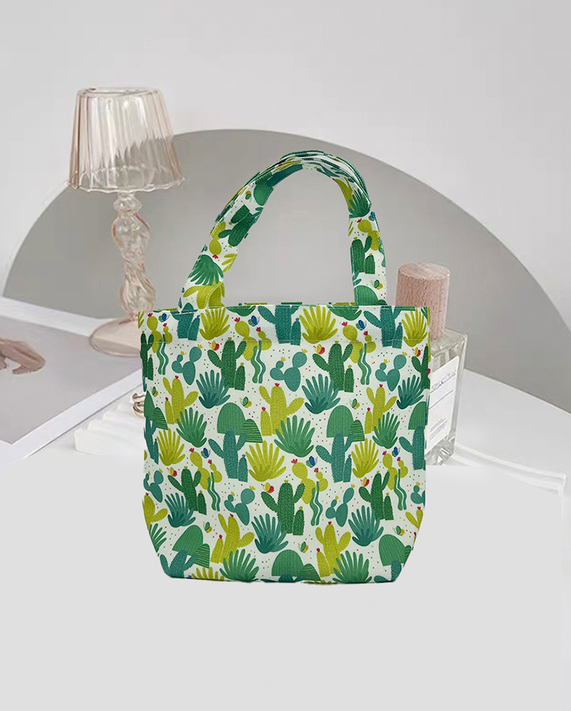 drawstring bag